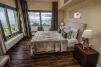 Droushia Heights Hotel