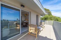105 L l Gant in Cannes - Condos