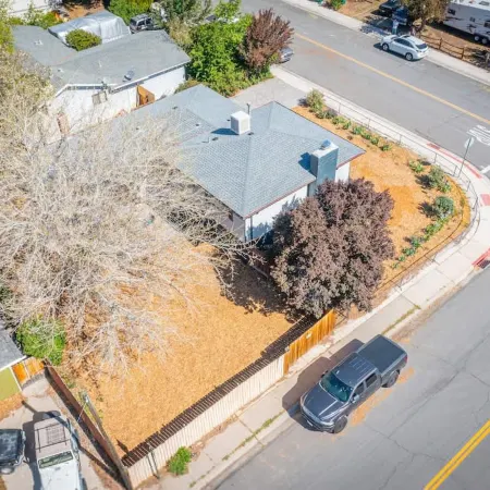 Spacious Pet-friendly Retreat 4BR Grill 5 Beds
