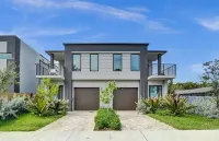 Upscale 4 Bdrm Retreat - Mins to Las Olas Beach - Wifi