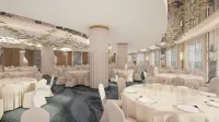 voco BEIRUT CENTRAL DISTRICT by IHG