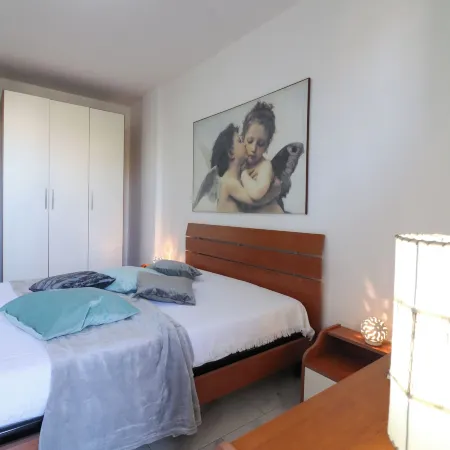 Casa Zara Ideal Stay for Families and Small Groups