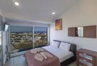 Protaras Holiday Villa Ds112 - 2 Sao