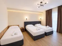 Voyyo Skyline - 2-Star