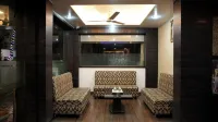 HOTEL MATHURA INN - Afhentnings-/afleveringstjenester