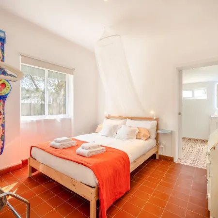 GuestReady - Peaceful Vacation with Pool