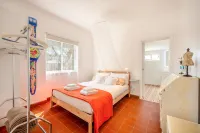 GuestReady - Peaceful Vacation with Pool - Pools