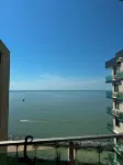 The Fresh Wave Hotel - de playa