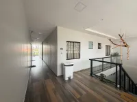Loft do Braga - Apartments