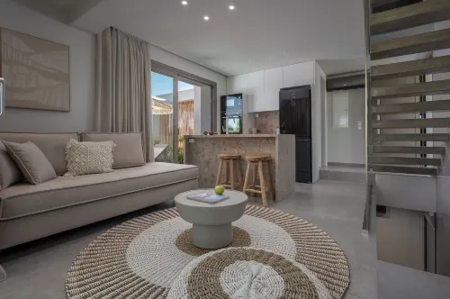 Kassandra Villas - Villas