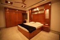 Stylish 4-Bedroom Family Getaway: Luxury Living -  Appartamenti vacanze
