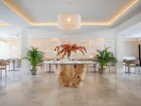 Aparthotel Canyamel Sun Hotels in Canyamel