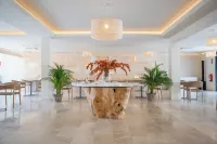 Aparthotel Canyamel Sun