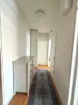 帶桑拿房和免費停車的迷人凱米公寓
