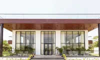 ELIVAAS privé ASK Farms Pet-friendly - Private Pools
