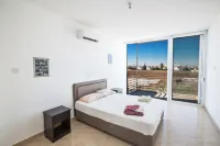 Protaras Pearl Villa Pe16 - 2-Star