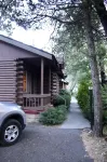Whispering Pines