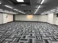 Mobara Station Hotel - 3星級