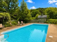 Villa 1 with Stunning Views -  case vacanza in affitto
