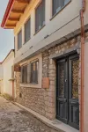 12 Pyles Living History 酒店
