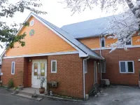 Pension Pinokio - 2 Yıldız