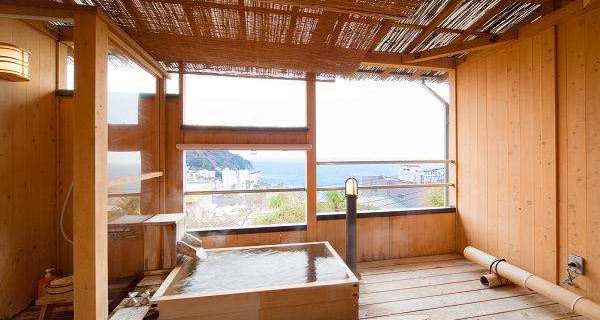 Takami Hotel Hotele w: Kamo District