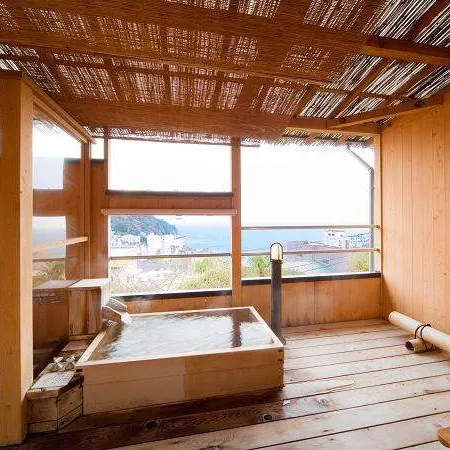 Takami Hotel