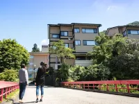 Gyokusenkaku