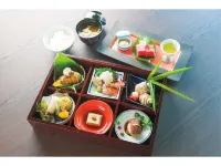 Miyama Sansou - พร้อมอาหารเช้า