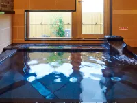 Super Hotel Shiga Kusatsu Kokudo 1Go Zoi - 3 ดาว