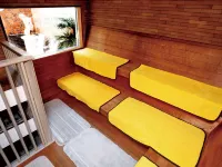 Hotel Claiton Shin-Osaka - Spa