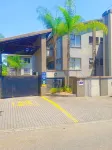 Charming 2-bedroom Apartment in Mbombela With Nature View - 2-Star