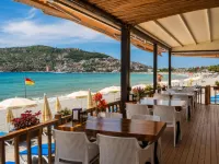 Hawaii Suite Beach Hotel - navetta aeroportuale