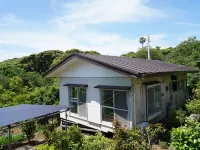 Villa Iida - 2-Star