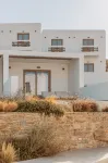 Aelo Mykonos Hotel - 2-stjärniga