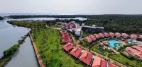 Gateway Bekal - Wifi