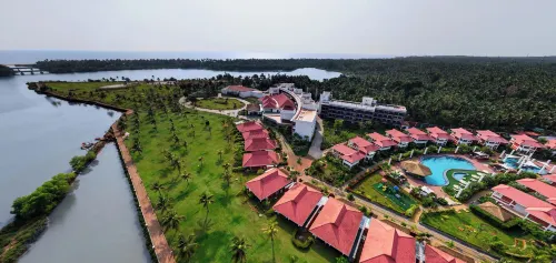 Gateway Bekal