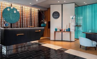 Hotel Ocelle Thermae&Spa (Adults Only)