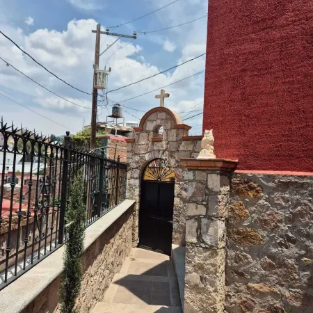 Casa Granada