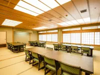 Livemax Resort Kanonji - 3-Star