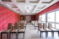 Imperial Tamanna Hotel - 2 Sao
