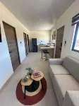 Tempátika Villa 2, propiedad nueva - 2 estrellas