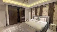 Naija Shortlet - 4-Star