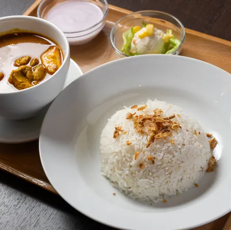APA Hotel Suidobashi Ekimae