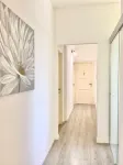 Iris Rooms - Bintang 3