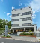 Atlântico Praia Hotel - spa