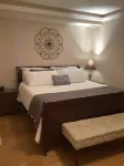 Lakefront Luxury 2Br/2Ba Condo/Beach/Indoor Pool/Sleeps 4-- Rent 3/4th Free-Ask! - 3 stjerner