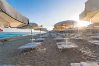 Borgo del Principe by V-Collection - Beach