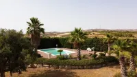 Borgo Delle Pietre - Pool