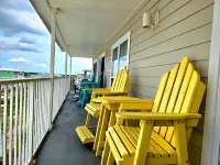 Surfside 15 - Beachtime by Pristine Properties Vacation Rentals - 2 estrellas